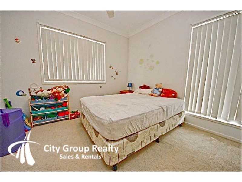 27 Eugenia Circuit, Robina QLD 4226