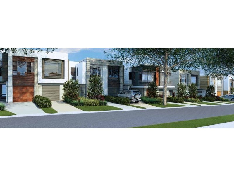 1 “The Crestway”, Robina QLD 4226