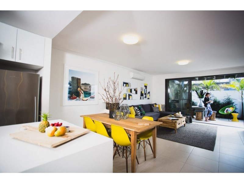 1 “The Crestway”, Robina QLD 4226