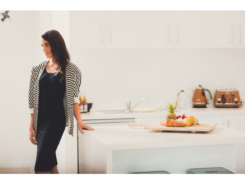 1 “The Crestway”, Robina QLD 4226