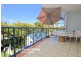 36 Burra Street, Chevron Island QLD 4217