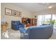 36 Burra Street, Chevron Island QLD 4217