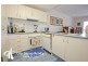 36 Burra Street, Chevron Island QLD 4217