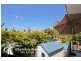 36 Burra Street, Chevron Island QLD 4217