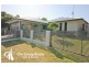 31 Sandpiper Drive, Burleigh Waters QLD 4220
