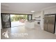 31 Sandpiper Drive, Burleigh Waters QLD 4220