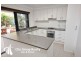 31 Sandpiper Drive, Burleigh Waters QLD 4220