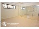 31 Sandpiper Drive, Burleigh Waters QLD 4220