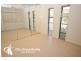 31 Sandpiper Drive, Burleigh Waters QLD 4220