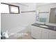 31 Sandpiper Drive, Burleigh Waters QLD 4220