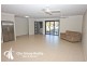 31 Sandpiper Drive, Burleigh Waters QLD 4220