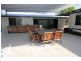 31 Sandpiper Drive, Burleigh Waters QLD 4220