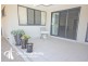 31 Sandpiper Drive, Burleigh Waters QLD 4220