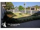 31 Sandpiper Drive, Burleigh Waters QLD 4220