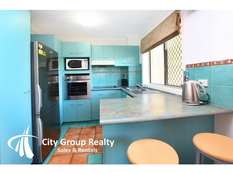 26/49 Peninsular Drive, Surfers Paradise QLD 4217