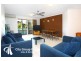 26/49 Peninsular Drive, Surfers Paradise QLD 4217