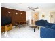 26/49 Peninsular Drive, Surfers Paradise QLD 4217