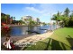 26/49 Peninsular Drive, Surfers Paradise QLD 4217