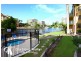 26/49 Peninsular Drive, Surfers Paradise QLD 4217