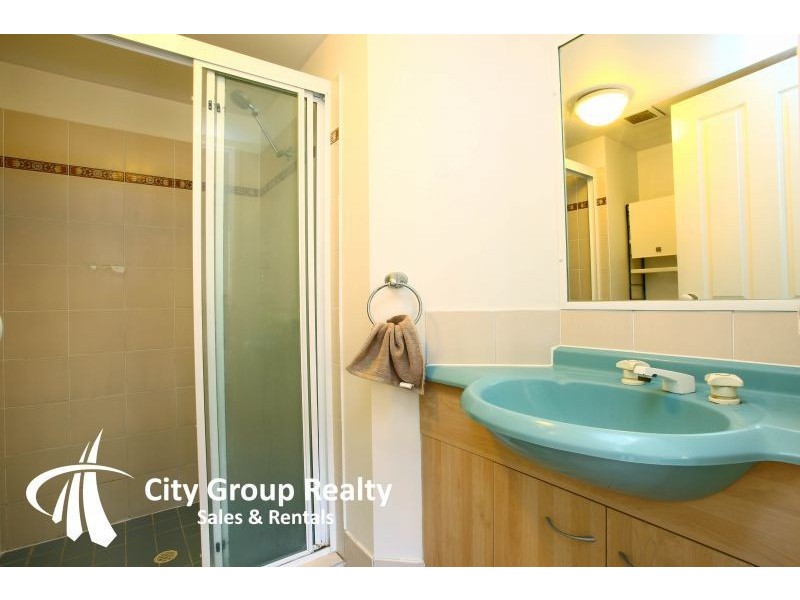 26/49 Peninsular Drive, Surfers Paradise QLD 4217