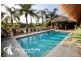 10 Cedar Place, Broadbeach Waters QLD 4218