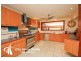 10 Cedar Place, Broadbeach Waters QLD 4218