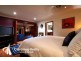 10 Cedar Place, Broadbeach Waters QLD 4218
