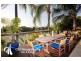 10 Cedar Place, Broadbeach Waters QLD 4218