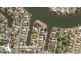 10 Cedar Place, Broadbeach Waters QLD 4218
