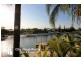10 Cedar Place, Broadbeach Waters QLD 4218