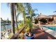 10 Cedar Place, Broadbeach Waters QLD 4218