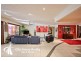 10 Cedar Place, Broadbeach Waters QLD 4218