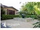 10 Cedar Place, Broadbeach Waters QLD 4218