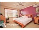 10 Cedar Place, Broadbeach Waters QLD 4218