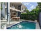 2/27 Norfolk Avenue, Surfers Paradise QLD 4217