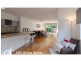 2/27 Norfolk Avenue, Surfers Paradise QLD 4217