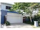 2/27 Norfolk Avenue, Surfers Paradise QLD 4217