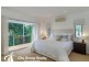 2/27 Norfolk Avenue, Surfers Paradise QLD 4217