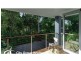 2/27 Norfolk Avenue, Surfers Paradise QLD 4217