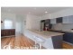 2/27 Norfolk Avenue, Surfers Paradise QLD 4217