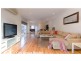2/27 Norfolk Avenue, Surfers Paradise QLD 4217
