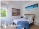 2/27 Norfolk Avenue, Surfers Paradise QLD 4217