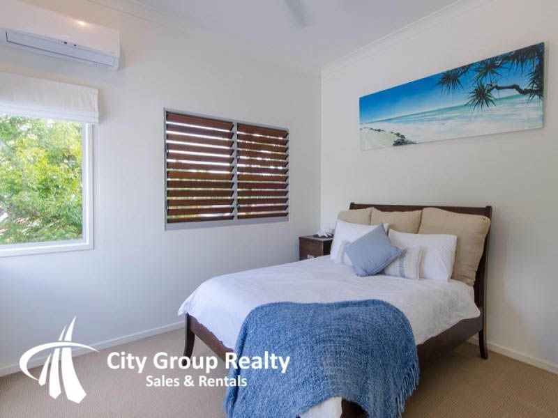 2/27 Norfolk Avenue, Surfers Paradise QLD 4217