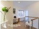 2/27 Norfolk Avenue, Surfers Paradise QLD 4217