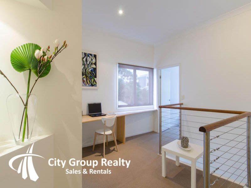 2/27 Norfolk Avenue, Surfers Paradise QLD 4217