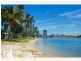 2/27 Norfolk Avenue, Surfers Paradise QLD 4217
