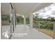 37B Diamantina Circuit, Pacific Pines QLD 4211