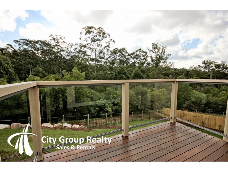 37B Diamantina Circuit, Pacific Pines QLD 4211