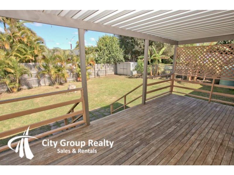 8 Tecoma Street, Southport QLD 4215