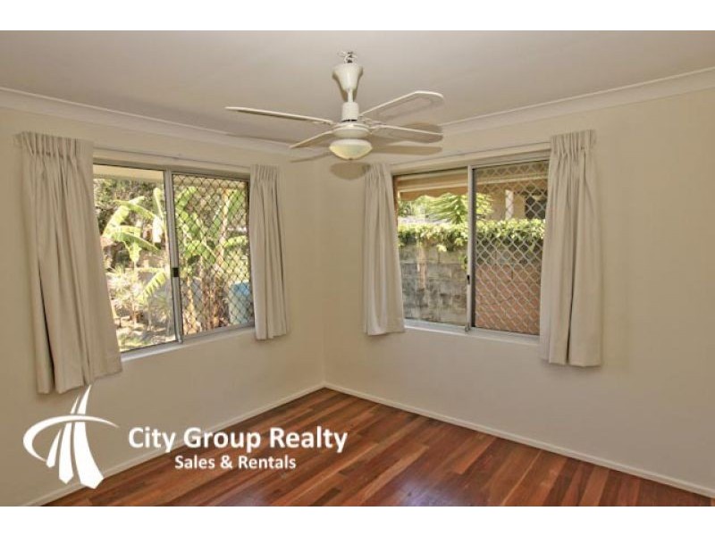 8 Tecoma Street, Southport QLD 4215